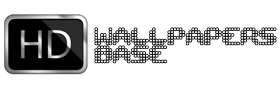 HD Wallpapers Base