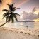 Seychelles Wallpapers Seychelles Wallpapers