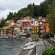 Lake Como Wallpapers Lake Como Wallpapers
