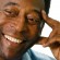 Pele Wallpapers Pele Wallpapers