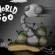 World of Goo Wallpapers World of Goo Wallpapers