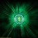 Sporting Clube de Portugal Wallpapers Sporting Clube de Portugal Wallpapers