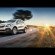 Vauxhall Mokka Wallpapers Vauxhall Mokka Wallpapers