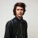 Ben Whishaw Wallpapers Ben Whishaw Wallpapers
