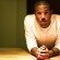 Michael B. Jordan Wallpapers Michael B. Jordan Wallpapers