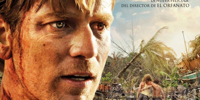 The Impossible Wallpapers The Impossible Wallpapers