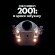 2001 A Space Odyssey 2001 A Space Odyssey