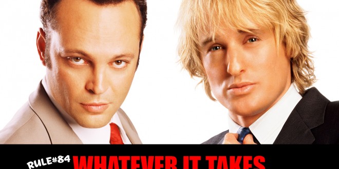 Wedding Crashers Wallpapers Wedding Crashers Wallpapers