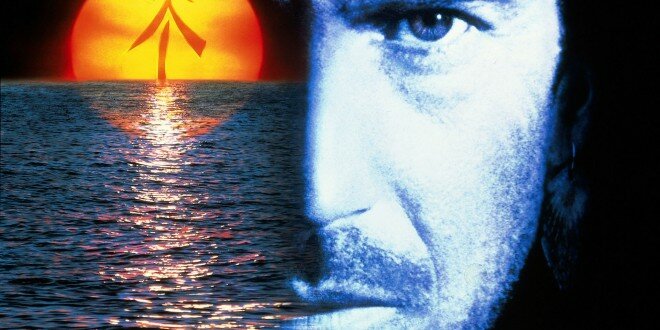 Waterworld Wallpapers Waterworld Wallpapers